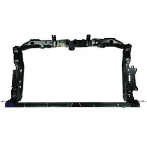 Toyota Frontgerst         Yaris, 6607002
