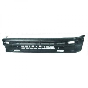 Toyota Stostange Vorn   Corolla, 6614050