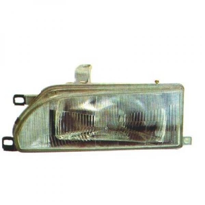Toyota Scheinwerfer L.Corolla E9, 6614081