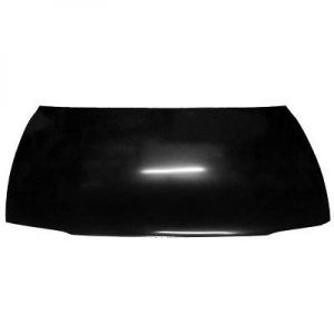 Toyota Motorhaube        Corolla, 6615000