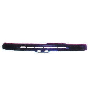 Toyota Stostange Vorn   Corolla, 6615050