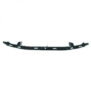 Toyota Verstrkung Vorn  Corolla, 6615060