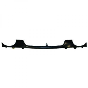 Toyota Grillhalter       Corolla, 6616008