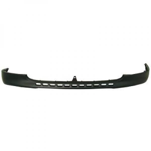 Toyota Stostange Vo.Unt.Corolla, 6616050