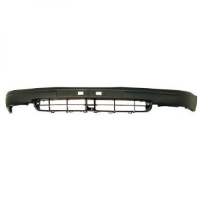 Toyota Stostange Vo.Ob. Corolla, 6616051