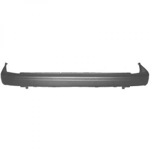 Toyota Stostange Hi.Unt.Corolla, 6616055
