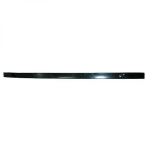 Toyota Verstrkung Vo.   Corolla, Corolla(Typ E11) 99-02, 6616060