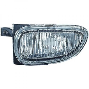 Toyota Nebelleuchte Li.  Corolla, 6616089