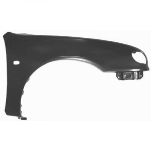 Toyota Kotflgel Re.     Corolla, 6617006
