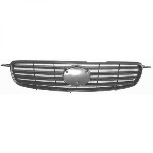 Toyota Khlergrill       Corolla, 6617040