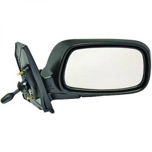 Toyota Spiegel Rechts    Corolla, Corolla 4 Trg Lim/Kombi 01-07, 6618024