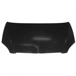 Toyota Motorhaube    Corolla H/B, 6618200