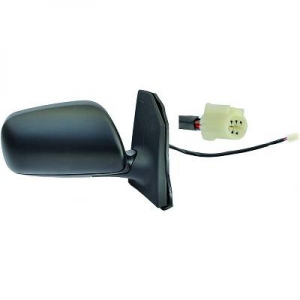 Toyota Spiegel Rechts    Corolla, Corolla 4 Trg Lim/Kombi 01-07, 6618224