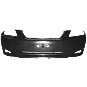 Toyota Stostange Vo.    Corolla, 6618250
