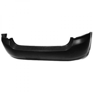 Toyota Stostange Hi.    Corolla, 6618255