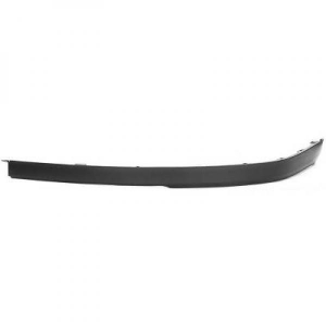 Toyota Spoiler Re.       Corolla, 6618362