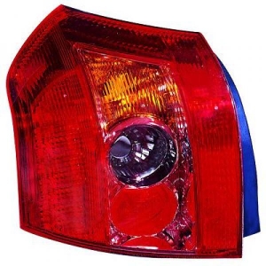 Toyota Rckleuchte Re.   Corolla, 6618390