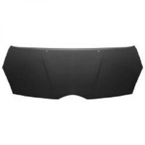 Toyota Motorhaube  Corolla Verso, 6618500