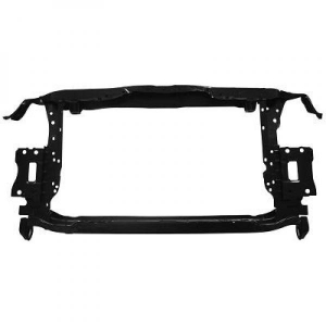 Toyota Frontgerst Corolla Verso, 6618502