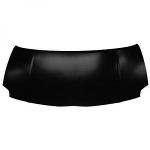 Toyota Motorhaube          Auris, 6619000
