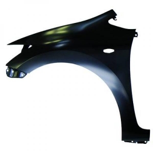 Toyota Kotflgel Li.       Auris, 6619007