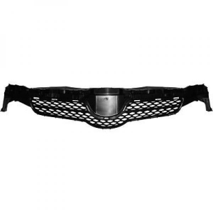 Toyota Khlergrill         Auris, 6619040