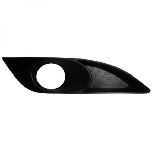 Toyota Lftungsgitter Re.  Auris, 6619046