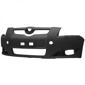 Toyota Stostange   Vorn   Auris, 6619050