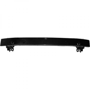 Toyota Stost.Verst.Vorn   Auris, Auris 10-12, 6619060