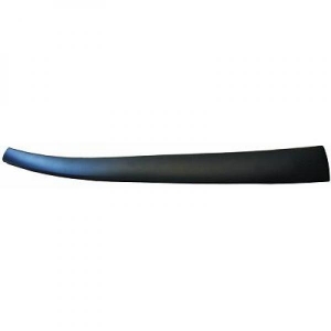 Toyota Spoiler Re.         Auris, 6619062