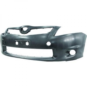 Toyota Stostange Vorn     Auris, 6619150
