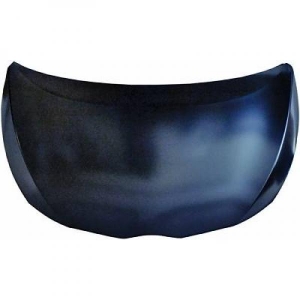 Toyota Motorhaube          Verso, 6619400