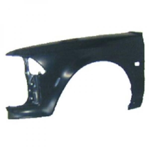 Toyota Kotflgel Re.   Carina Ii, 6621006