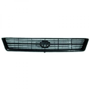 Toyota Khlergrill      Carina E, 6622041