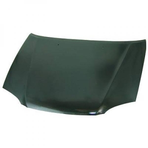 Toyota Motorhaube        Avensis, 6623000