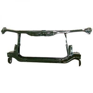 Toyota Frontgerst       Avensis, 6623002