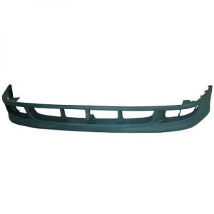 Toyota Stostange Vo.Unt.Avensis, 6623050