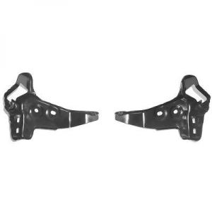 Toyota Stost.Halter Re  Avensis, 6623062