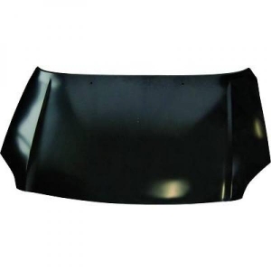 Toyota Motorhaube        Avensis, Avensis Lim/Kombi 06-08, 6624000