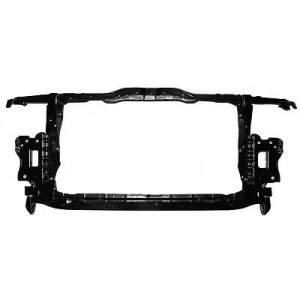 Toyota Frontgerst       Avensis, Avensis Lim/Kombi 06-08, 6624002