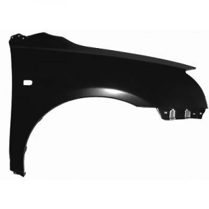 Toyota Kotflgel Li.     Avensis, 6624007
