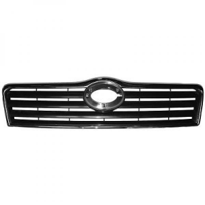 Toyota Khlergrill       Avensis, 6624040