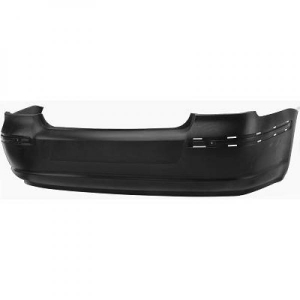 Toyota Stostange Hinten Avensis, Avensis Lim/Kombi 06-08, 6624055