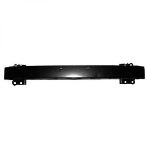 Toyota Verstrkung Vo.   Avensis, Avensis Lim/Kombi 06-08, 6624060