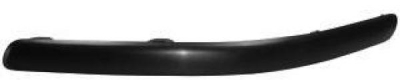 Toyota Leiste Vorne Re.  Avensis, 6624062
