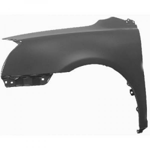 Toyota Kotflgel Re.     Avensis, 6624106