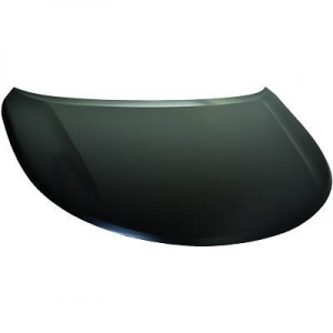 Toyota Motorhaube        Avensis, 6625000