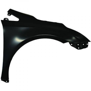 Toyota Kotflgel Re.     Avensis, 6625006