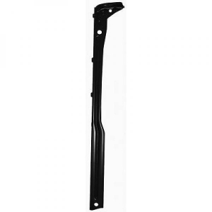 Toyota Schloblech Oben  Avensis, 6625010