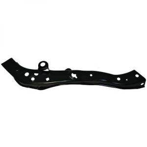 Toyota Scheinw.Halter Li. Avensis 6625013